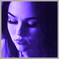 tumblr b63f1d5a09242f4f869311802bf9d8a7 cbc1d83d 540 ezgif.jpg