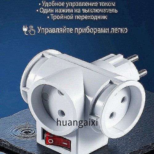 1780501484668.jpg