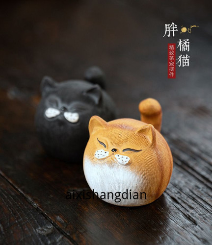 1780501450190.jpg