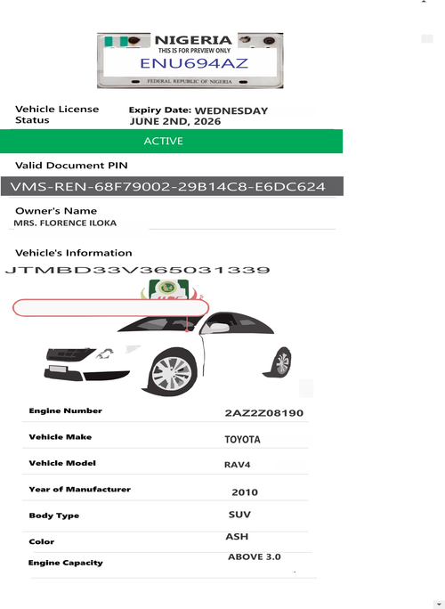 VERIFY IMO REG =ENU694AZ.png
