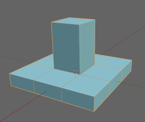 blender K542cf3SQ1.png