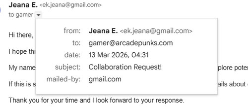 Screenshot 2026 06 03 210510.png