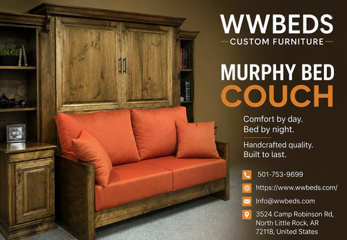 Murphy Bed Couch.png