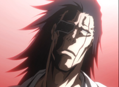 brave 3hKY61huEN.png