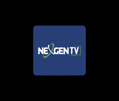 NEXGEN TV - 🇺🇸 (Worldwide)