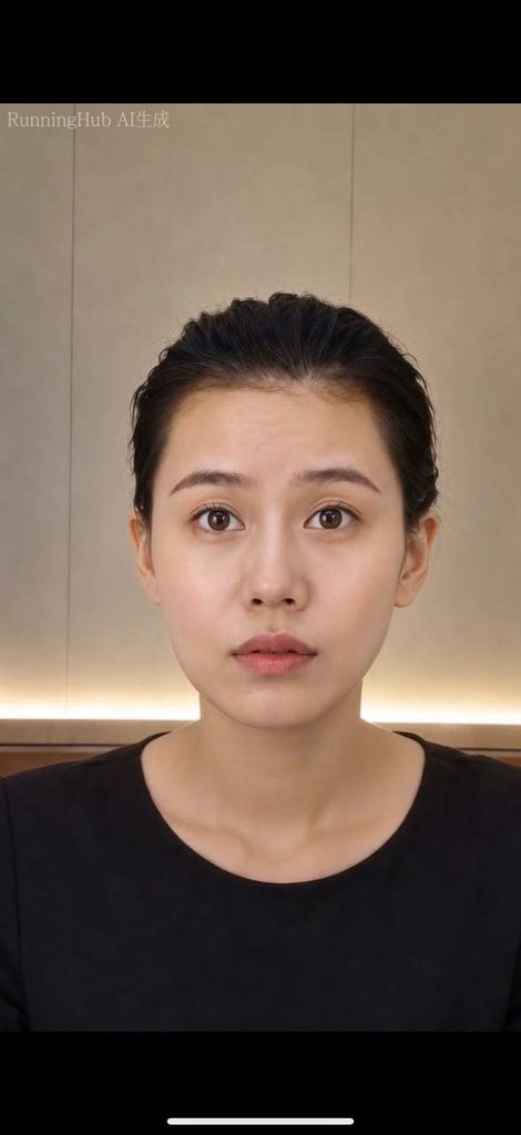 face.jpg