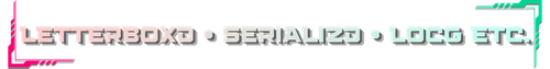 1000665921.png