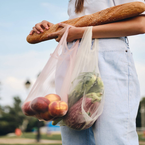 Carry & Shopping Bag Product1.jpg