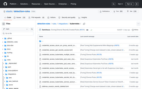 screenshot.png