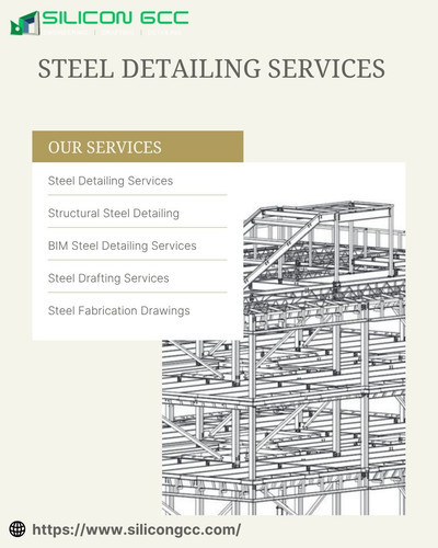 Steel Detailing Service.jpg