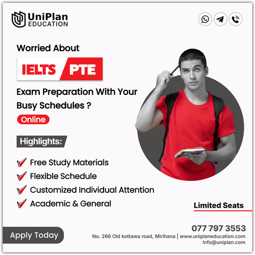 Ielts pte post 1.png