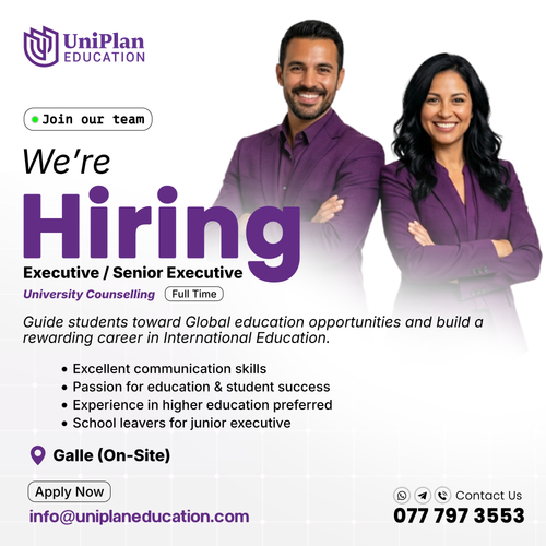 Hiring5.png