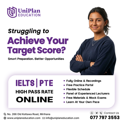 ielts ipe 3 14 5.png