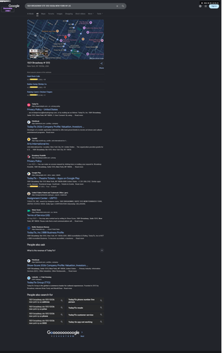 blob.png