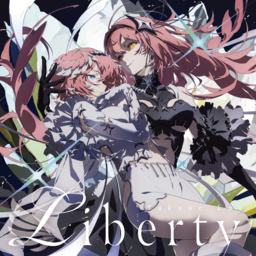 dfc6e2099b24.png