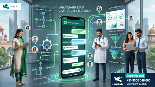 WhatsApp Drip Campaign Setup for Indian Businesses.png