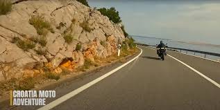 Affordable Motorcycle Rental in Split | Croatia Moto Adventure.jpg