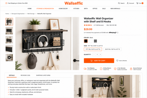 wallseffic productpage 301c1243 8046 435d 8f87 d68034a7b4ba.png