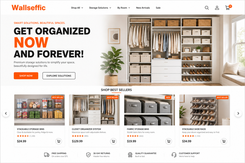 wallseffic homepage 6c0453d2 24a0 4b89 a88b 832cb879374f.png