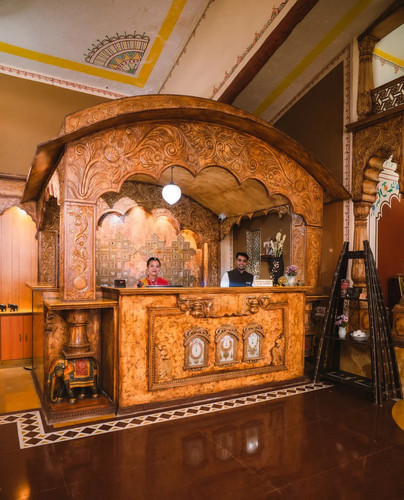 5-Star Hotel in Jaipur (1) (1).jpg