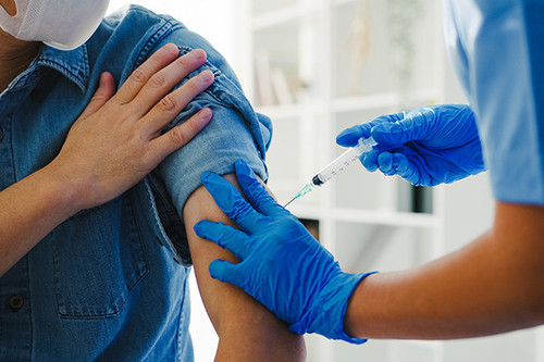 MMR vaccine in the UK.jpg