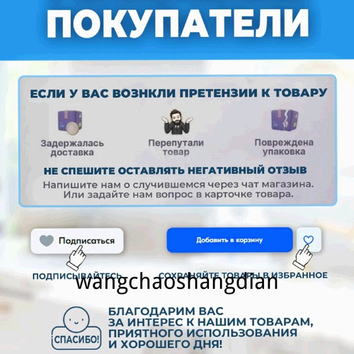 1780471854119.jpg