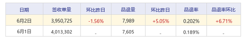 f5def5af547f.png