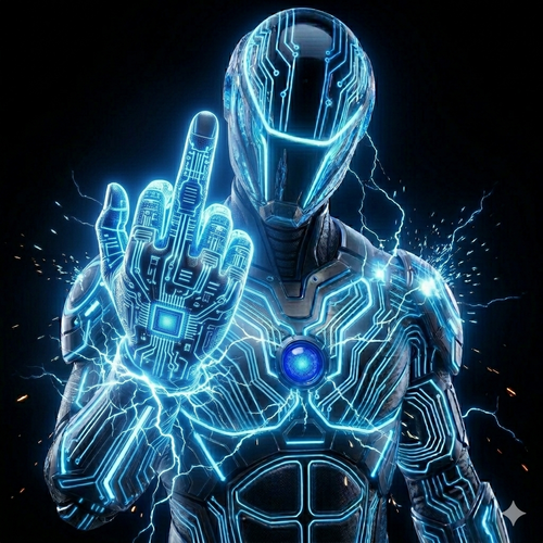 Gemini Generated Image 49khuz49khuz49kh.png