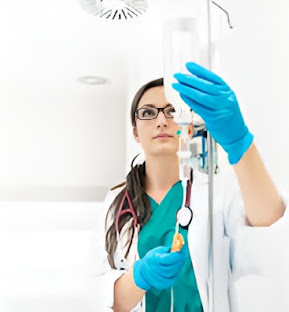 IV Infusion Schomburg.png