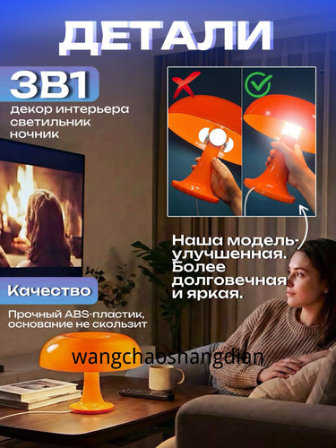 1780471901321.jpg