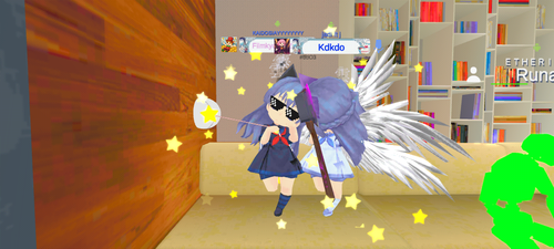 imagen.png