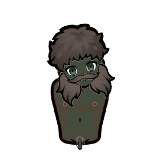 4f7e83016f4a.png