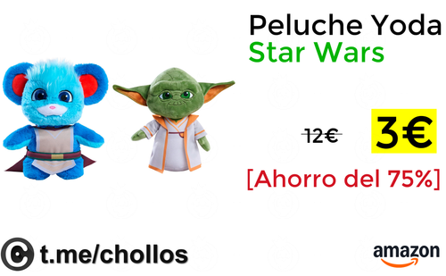a4014c4e65ed.png