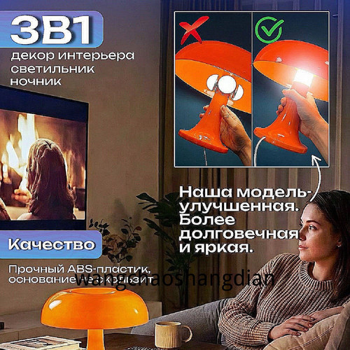 1780471901319.jpg