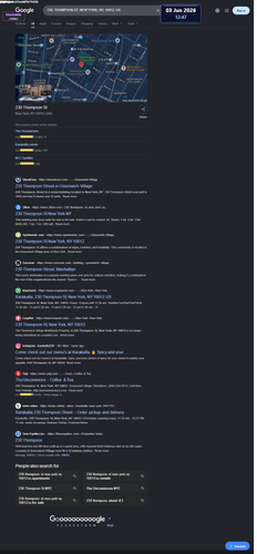 blob.png