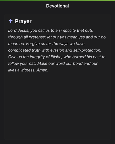 c07ef02e1744.png