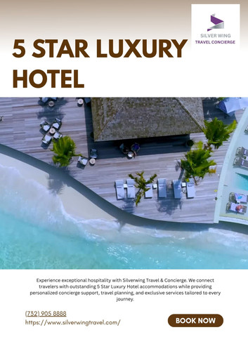 5 star luxury hotel.jpg