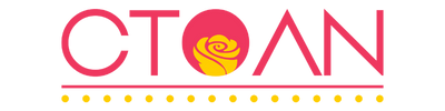 Untitled design 2022 03 17T195857.323 1 400x.png