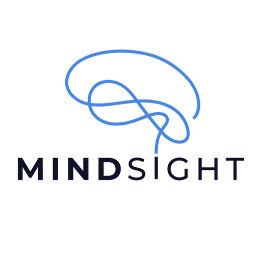 Mindsight Now logo