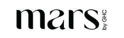Mars Ghc logo