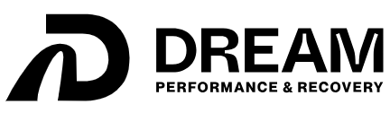 Dream Recovery logo