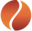 Therasage logo