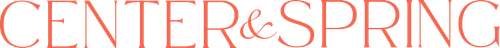 Center and Spring Logo 1A.png