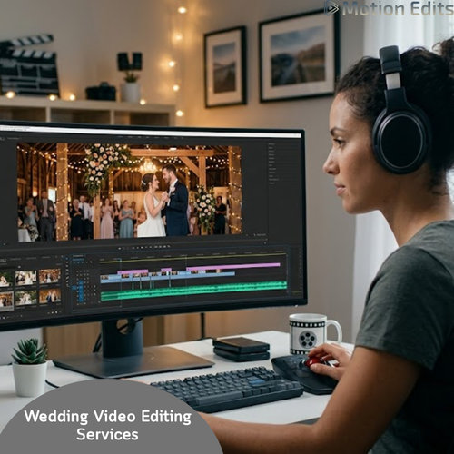 Wedding Video Editing Services.png