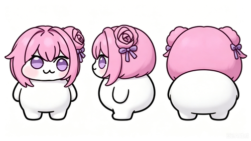 doro original ref.png