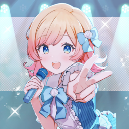 63a1e039107b.png