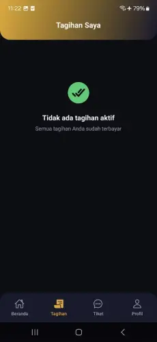 c3r6BzVo75USSgu7DArRJjV7fFJBXVs4e4zxFrRq.webp
