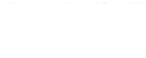 yintai.png