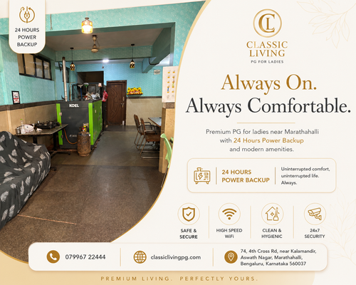 Reliable facilities play an important role in creating a comfortable living experience..png