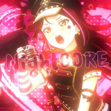 b6619c39be2f.png